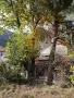 вила/къща Луково Софийско, снимка 2