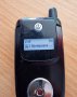 Sony Ericsson U5i и T310, Siemens C35, и Motorola V220 - за ремонт или части, снимка 2