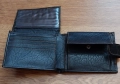 Портфейли от естествена кожа различни видове , снимка 3