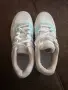 Adidas Hoops 3.0 39.1/3 нови, снимка 3