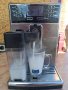☕️Saeco PicoBaristo ☕️, снимка 14