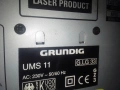 Аудио уредба Grundig , снимка 4