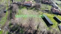 !!!ТОП ОФЕРТА!!!Продавам Парцел в село Сусам област Хасково!!!, снимка 1