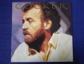 грамофонни плочи Joe Cocker, снимка 5