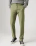 Мъжки панталон Levi's Chino Standard Tech, размер 34х34, снимка 1
