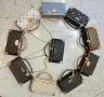 Louis Vuitton ✨Дамски Чанти , снимка 10