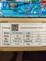 Li-ion клетки 18650/21700 – Molicel P26A P45B, EVE 25P, Ampace JP40, Samsung + Аксесоари, снимка 9