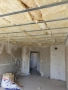 Строителни услуги- монтаж на гипсокартон,шпакловане,боядисване и други., снимка 10
