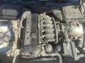 BMW E39 520I M52B20 150кс. НА ЧАСТИ, снимка 14