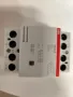 Контактор  ABB ESB40-40 , снимка 2