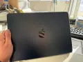 Apple MacBook Air M5, снимка 5