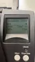 Fujitsu fi-7160 професионален компактен скенер (ADF,Duplex,А4), снимка 8