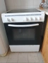 Готварска печка в добро състояние , снимка 2