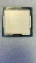 Intel® Core™ i5-3570K Processor (6M Cache.3,40/3,80GHz,LGA1155), снимка 1