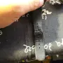 Suunto x-lander,Hublot часовници, снимка 8