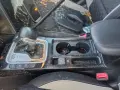 Продавам на Части KIA ProCeed GT line 2021г 1.5 160кс Автомат, снимка 9