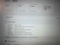 ПРОМО Lenovo Thinkpad T470s Intel Core i5/8GB DDR4/nVME/4G/Bluetooth/Type C/Windows 11 Pro/пръстов о, снимка 6