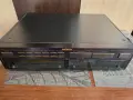 Продавам тунер Revox B260S , снимка 5