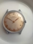 Doxa-Швейцарски часовник, снимка 1