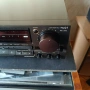 Касетен дек Technics RS-BX727, снимка 11