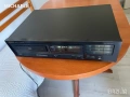 Подавам компакт диск плейър ONKYO DX-6630, снимка 2