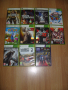 Игри за Xbox 360 Част 4 - 25лв за брой, снимка 11