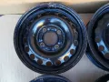 14’’4x114,3 originalni za mitsubishi 14”оригинални за митсубиши-№70, снимка 4