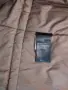 Зимно мъжко яке Tomy Hilfiger (L) , снимка 5
