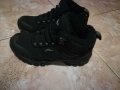 Зимни боти номер 37, топло не пропускат вода и сняг, снимка 3