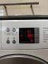 Пералня Bosch Serie 6, снимка 2