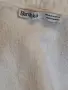  Юношески суичър с цип, снимка 4