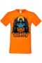 Мъжка тениска Halloween 03,Halloween,Хелоуин,Празник,Забавление,Изненада,Обичаи,, снимка 9