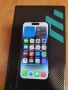 Iphone 14 pro128 bg e sim, снимка 13
