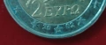 Много рядка и цена Гръцка Монета от Две Евро със буквата (S) , снимка 4