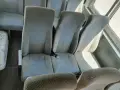 Автобус Пежо Боксер 2.2Hdi, снимка 8