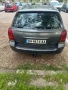 Toyota Avensis 2.0 D4D 116 2004, снимка 4