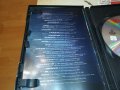 sold out-WHITNEY HOUSTON DVD-ВНОС GERMANY 3010231013, снимка 14
