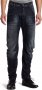 G-STAR RAW Мъжки Дънки Размер 31 Arc Loose Tapered Jeans , снимка 1 - Дънки - 38294840