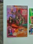 ЛОТ комикси (3 броя), снимка 7