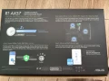Рутер ASUS RT-AX57 Dual-band, WI-FI 6, Gigabit, снимка 3