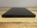 Лаптоп MSI GS66 Stealth, снимка 3