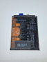 Оригинална батерия за Huawei P Smart 2021 HB526488EEW, снимка 1 - Резервни части за телефони - 44777460