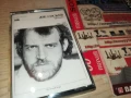 JOE COCKER-ORIGINAL TAPE 1508251735, снимка 10