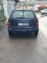 Опел астра 2.0дтл, снимка 2