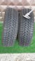 165/70/14,michelin,dot 2215,6-7mm, снимка 5