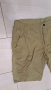 къси  панталони бермуди размер XXL, снимка 3