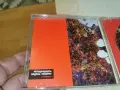 ZEMФИРА CD 2709261711H2E8R, снимка 8