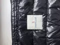 Детско оригинално яке Moncler, снимка 4