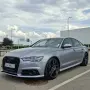 Audi A6 3.0 TFSI quattro S line 2016, снимка 2