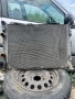 Воден радиатор Рено Меган/Сценик 1.9дци 120коня , снимка 1